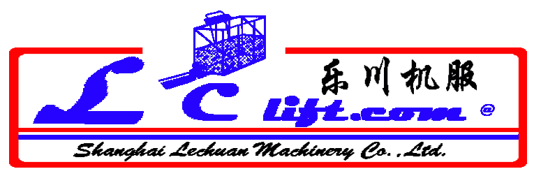 logo_2