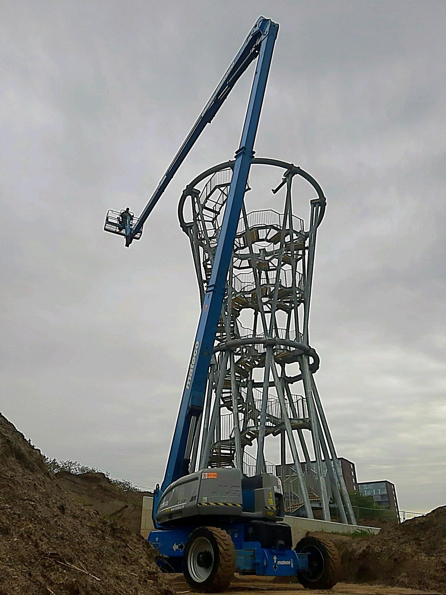 销售 租赁 升降机 登高车 曲臂机  直臂机 剪叉机