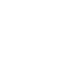 高空作业平台服务