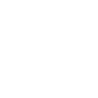 高空作业平台销售、租赁、维修服务